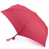 Fulton Зонт женский  Soho-1 L793 Neon Pink (Неоново-розовый) (L793-031124) - зображення 1