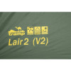 Tramp Lair 2 V2 (TRT-038) - зображення 3