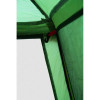 Tramp Mosquito, green (TLT-033.04) - зображення 9