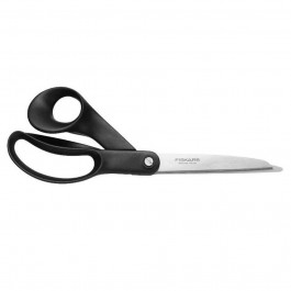   Fiskars Hardware 25cm (1020478)