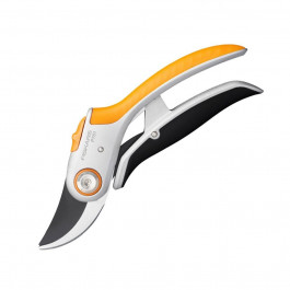 Fiskars Plus P751 (1057172)