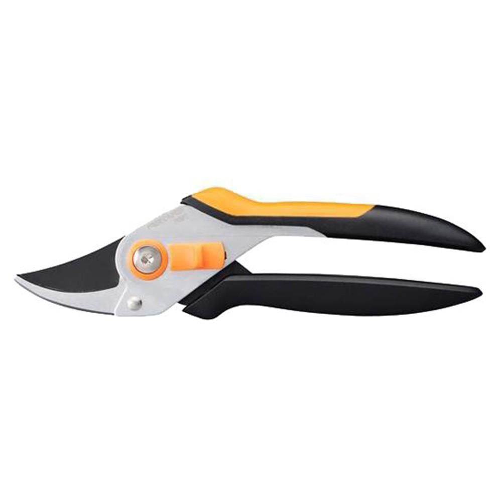 Fiskars Solid P331 (1057163) - зображення 1