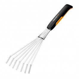 Fiskars Ручные грабли Xact 1027044