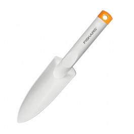 Fiskars Садовый совок White 1027033