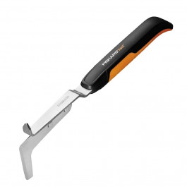 Fiskars Малый прополочный нож Xact 1027045