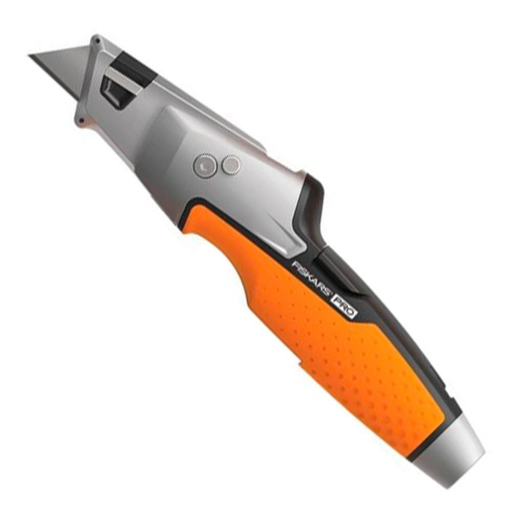 Fiskars 1027225 - зображення 1