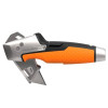 Fiskars 1027225 - зображення 2