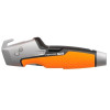 Fiskars 1027225 - зображення 3