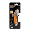 Fiskars 1027225 - зображення 8