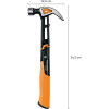 Fiskars 1027202 - зображення 4