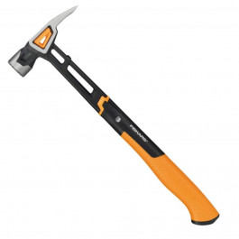   Fiskars 1020216