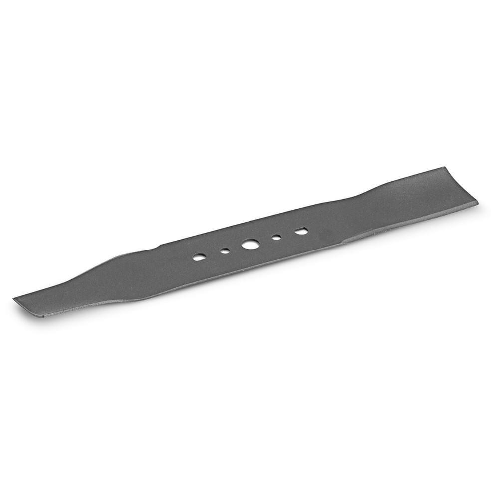 Karcher Нож для газонокосилки  33см (2.444-010.0) - зображення 1