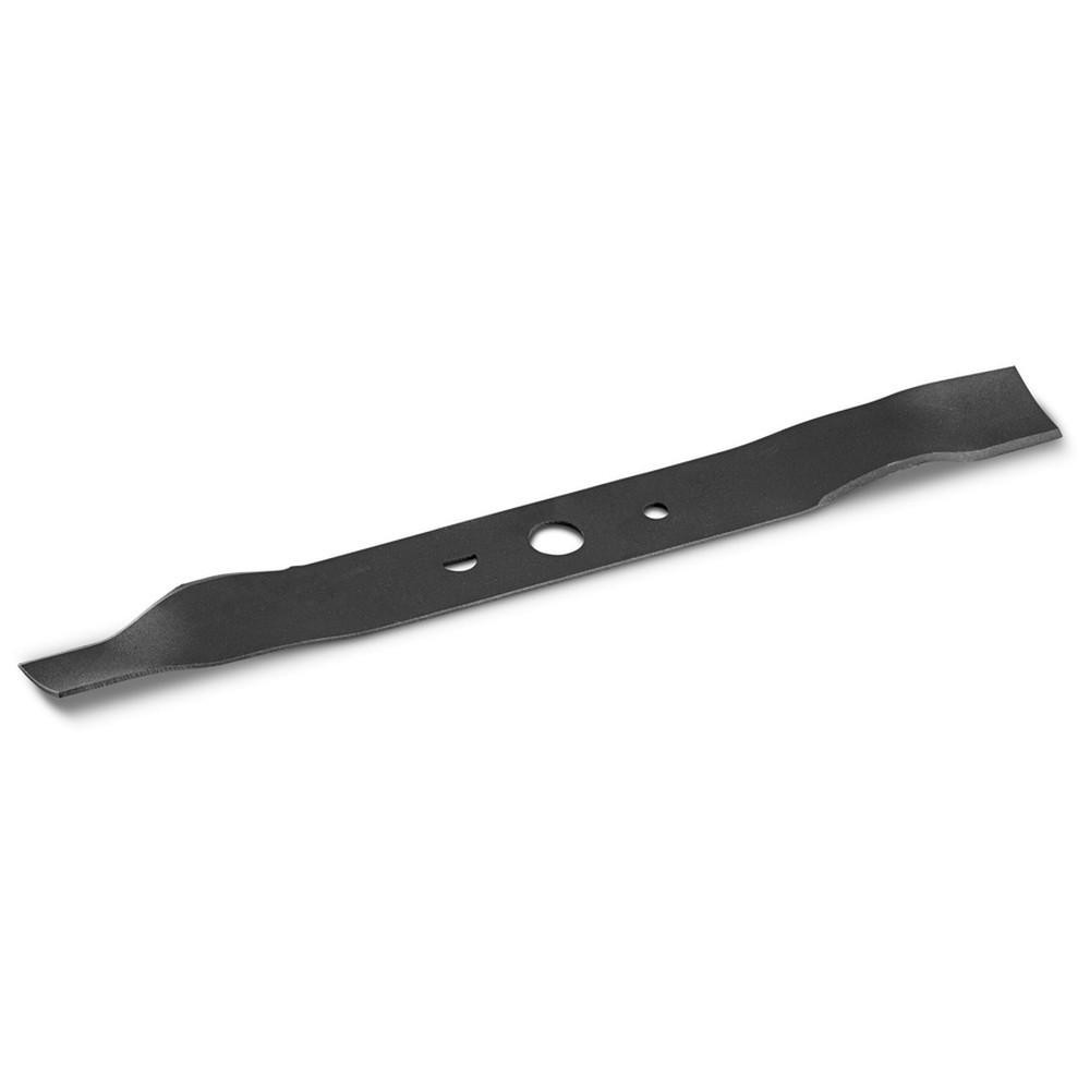 Karcher Нож для газонокосилки  46см (2.444-013.0) - зображення 1