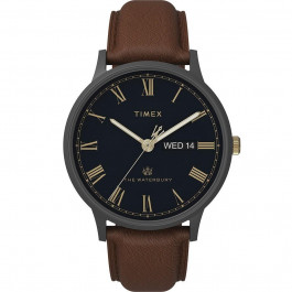 Timex Waterbury Tx2u88500