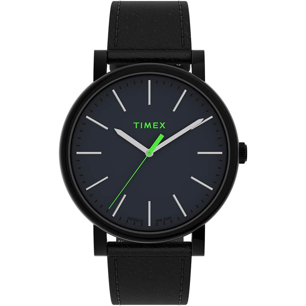 Timex Tx2u05700 - зображення 1