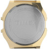 Timex T80 Tx2u93500 - зображення 4