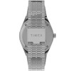 Timex Tx2u61700 - зображення 3