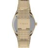 Timex Tx2u62000 - зображення 4