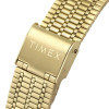 Timex Tx2u62000 - зображення 6