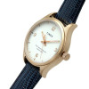 Timex Waterbury Tx2u97600 - зображення 2