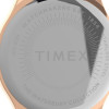 Timex Waterbury Tx2u97600 - зображення 3