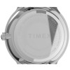 Timex Transcend Tx2u98200 - зображення 2