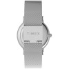 Timex Transcend Tx2u98200 - зображення 4
