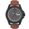 Timex Essex Avenue Tx2u82200 - зображення 1