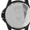 Timex Essex Avenue Tx2u82200 - зображення 4