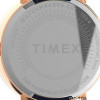 Timex Fairfield Tx2u95900 - зображення 5