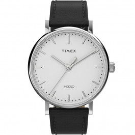 Timex Fairfield Tx2u96100