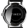 Timex Fairfield Tx2u96100 - зображення 4