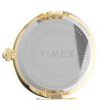 Timex Asheville Tx2v02500 - зображення 4