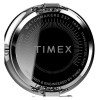 Timex Asheville Tx2v02600 - зображення 4