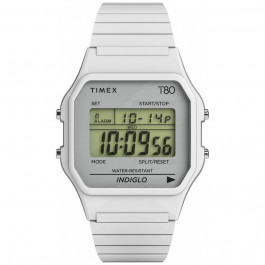 Timex T80 Tx2u93700