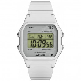   Timex T80 Tx2u93700