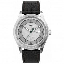 Timex Waterbury Tx2u90200