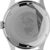 Timex Waterbury Tx2u90200 - зображення 3