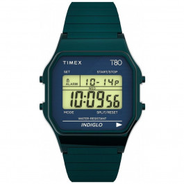 Timex T80 Tx2u93800