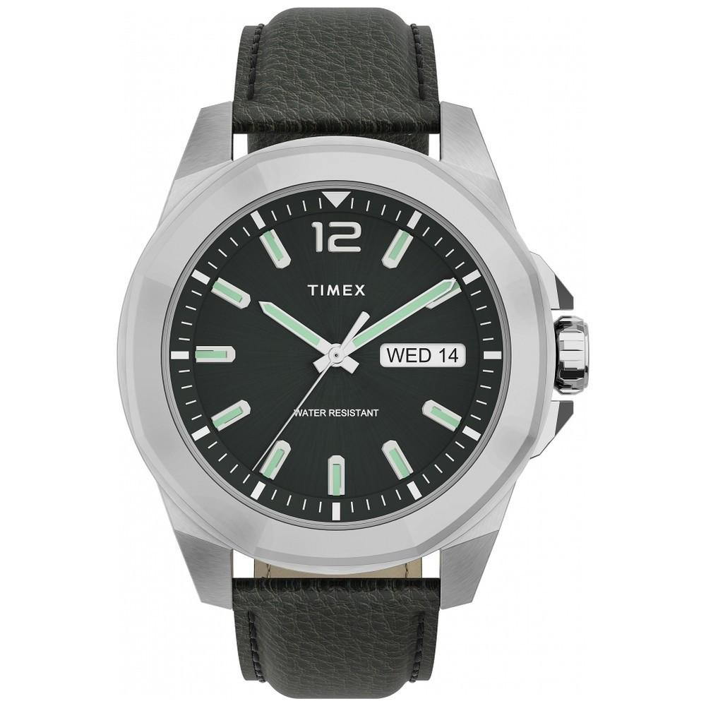 Timex Essex Avenue Tx2u82000 - зображення 1