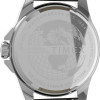 Timex Essex Avenue Tx2u82000 - зображення 5