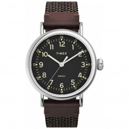 Timex Standard Tx2u89600