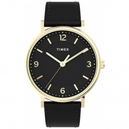 Timex Southview Tx2u67600