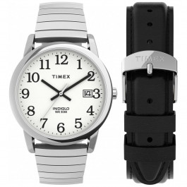   Timex Easy Reader Txg025400