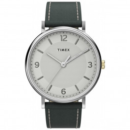 Timex Southview Tx2u67500