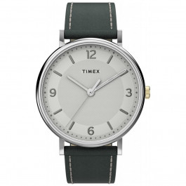   Timex Southview Tx2u67500