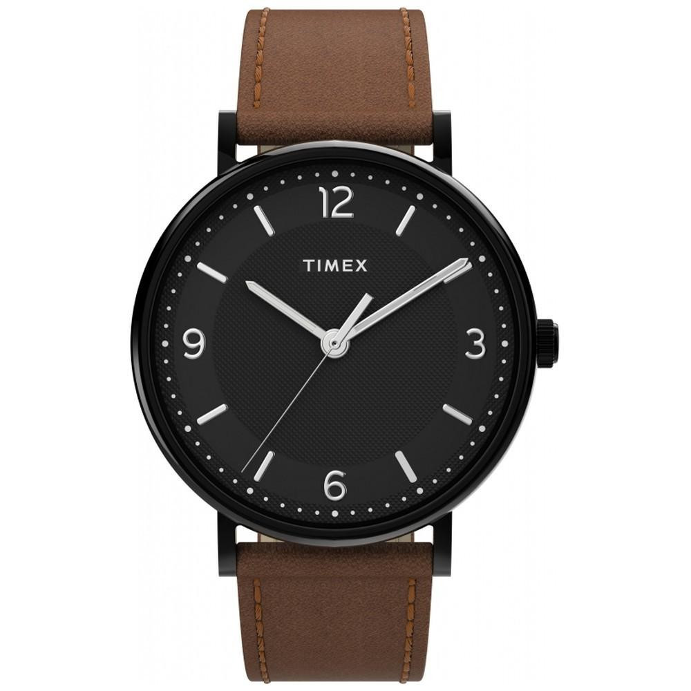 Timex Southview Tx2u67400 - зображення 1