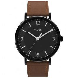   Timex Southview Tx2u67400