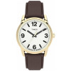 Timex Easy Reader Bold Tx2u71500 - зображення 1