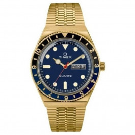 Timex Q Diver Tx2u61400